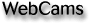 Webcams Ostfriesland